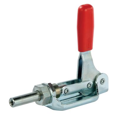 SPEEDY BLOCK 120/AS stødstangs-spænder